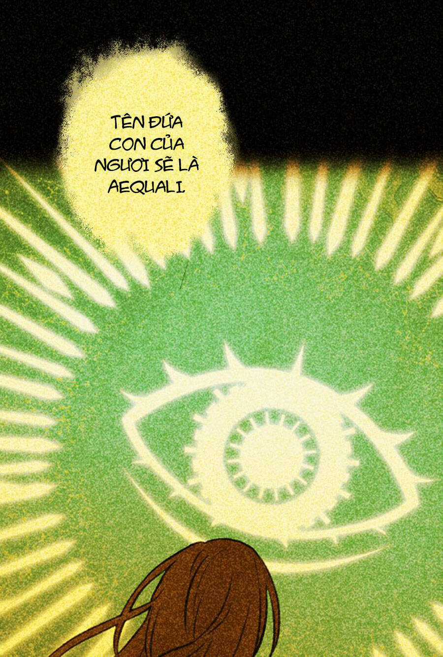 Deor! - Chapter 58 - Trang 32