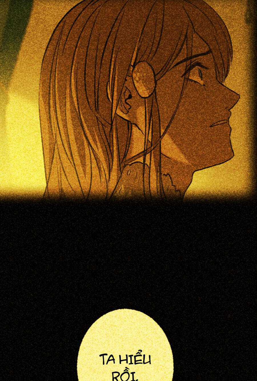 Deor! - Chapter 58 - Trang 36