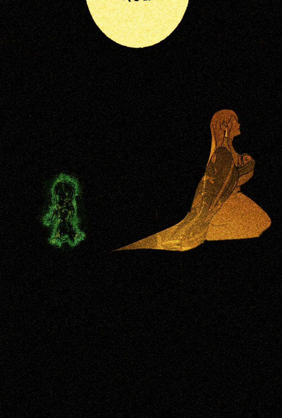 Deor! - Chapter 58 - Trang 37