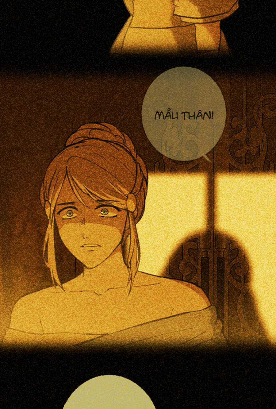 Deor! - Chapter 58 - Trang 39