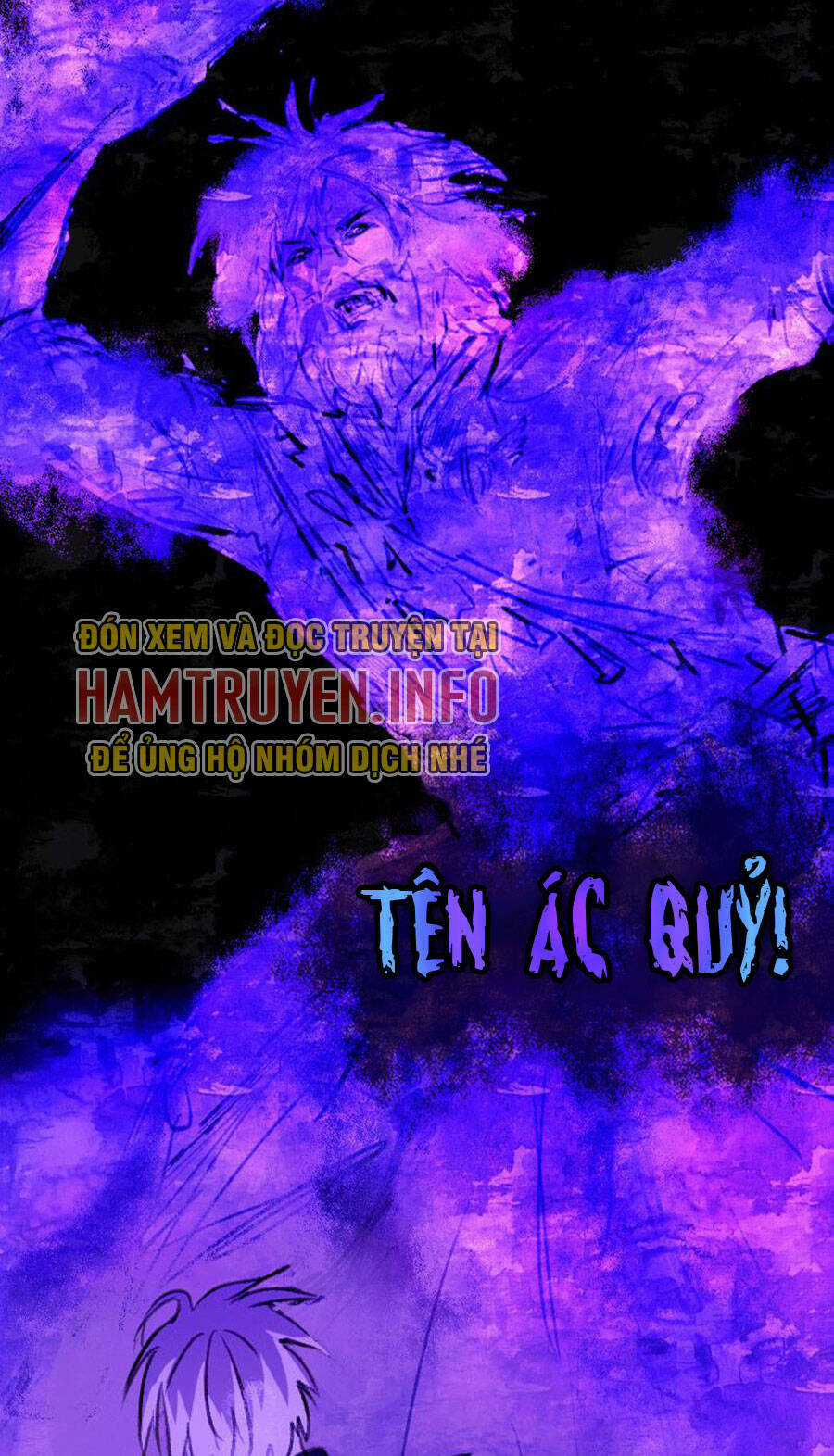 Deor! - Chapter 58 - Trang 5