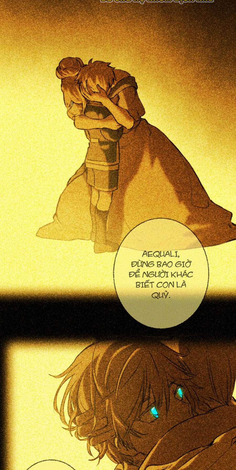 Deor! - Chapter 58 - Trang 45