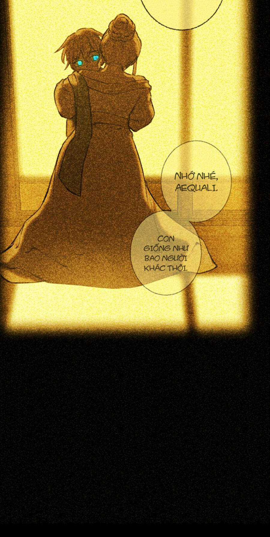 Deor! - Chapter 58 - Trang 47