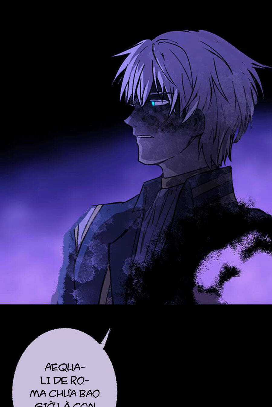 Deor! - Chapter 58 - Trang 48