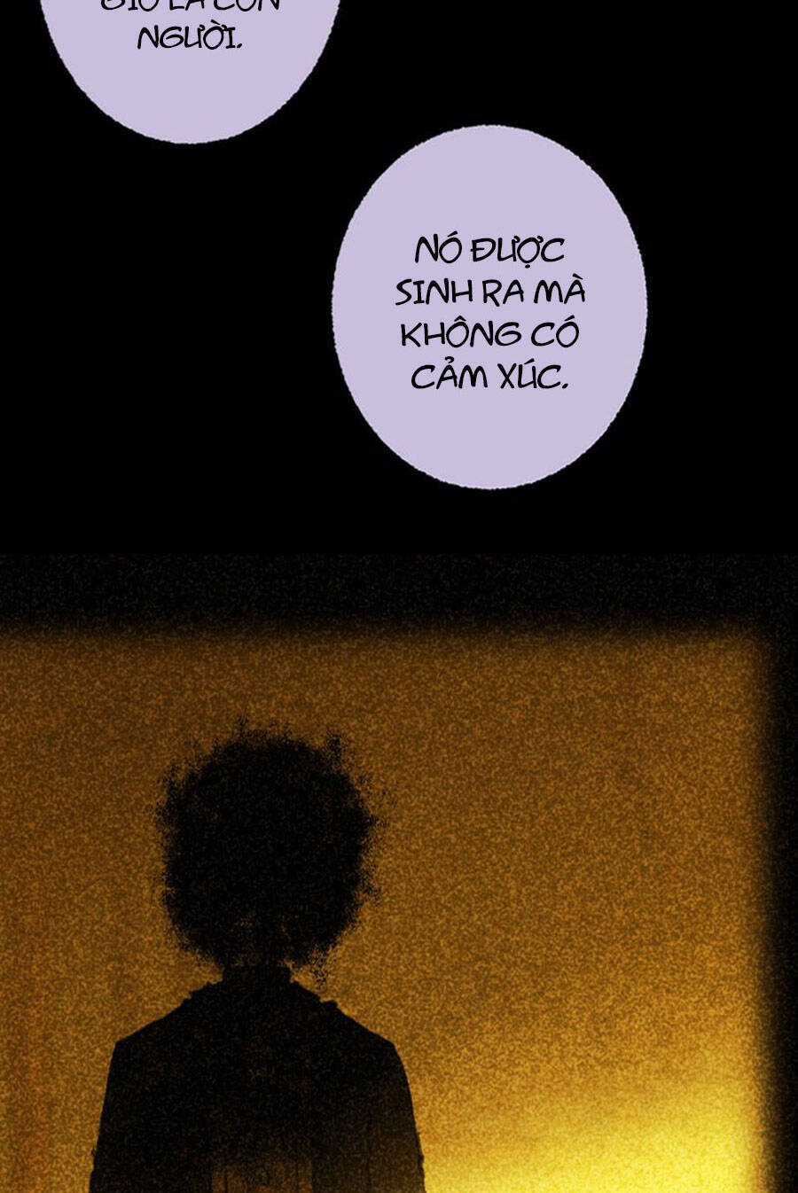 Deor! - Chapter 58 - Trang 49