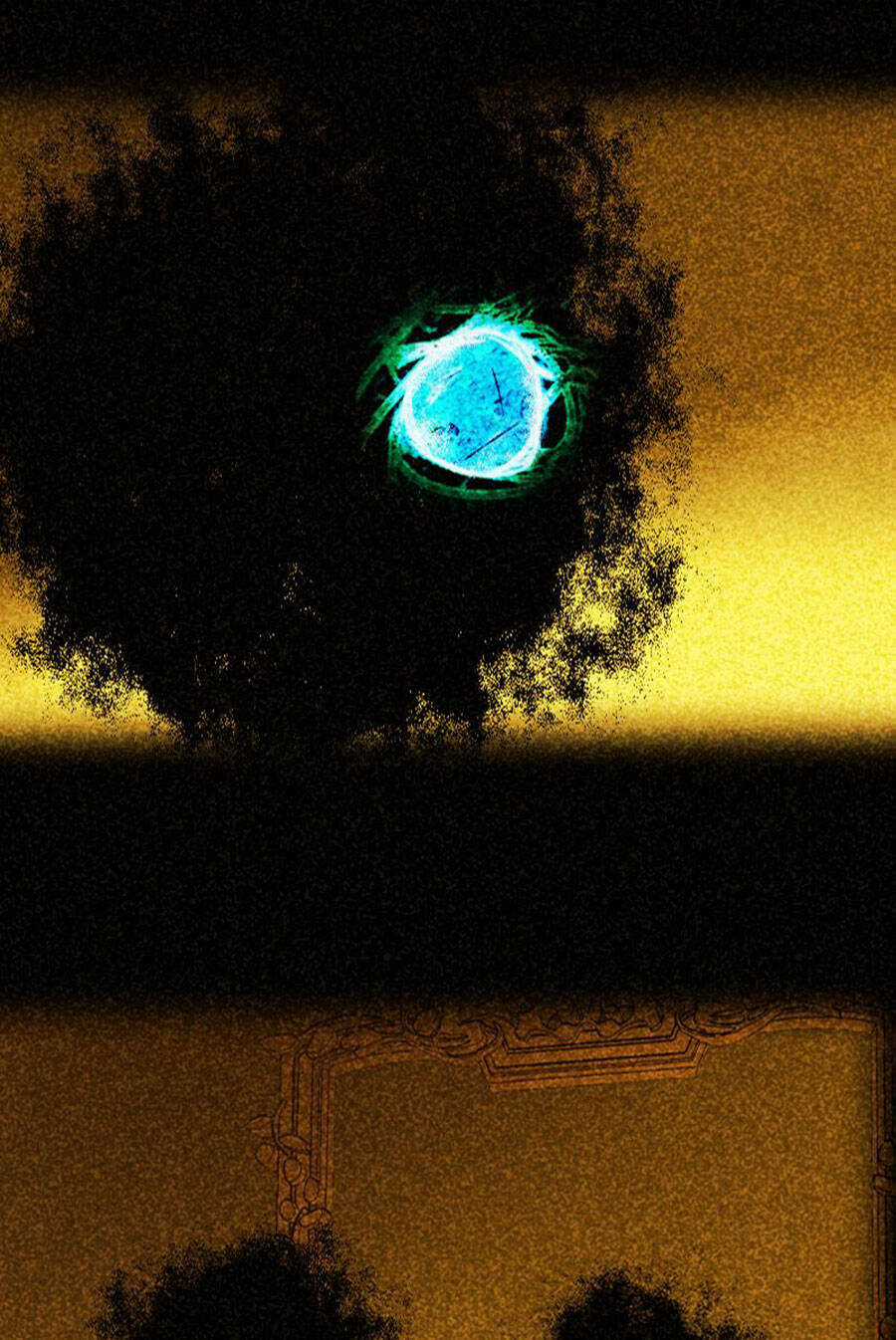 Deor! - Chapter 58 - Trang 52