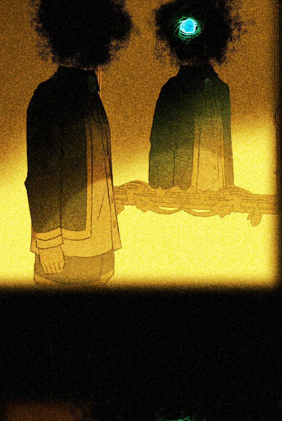 Deor! - Chapter 58 - Trang 53