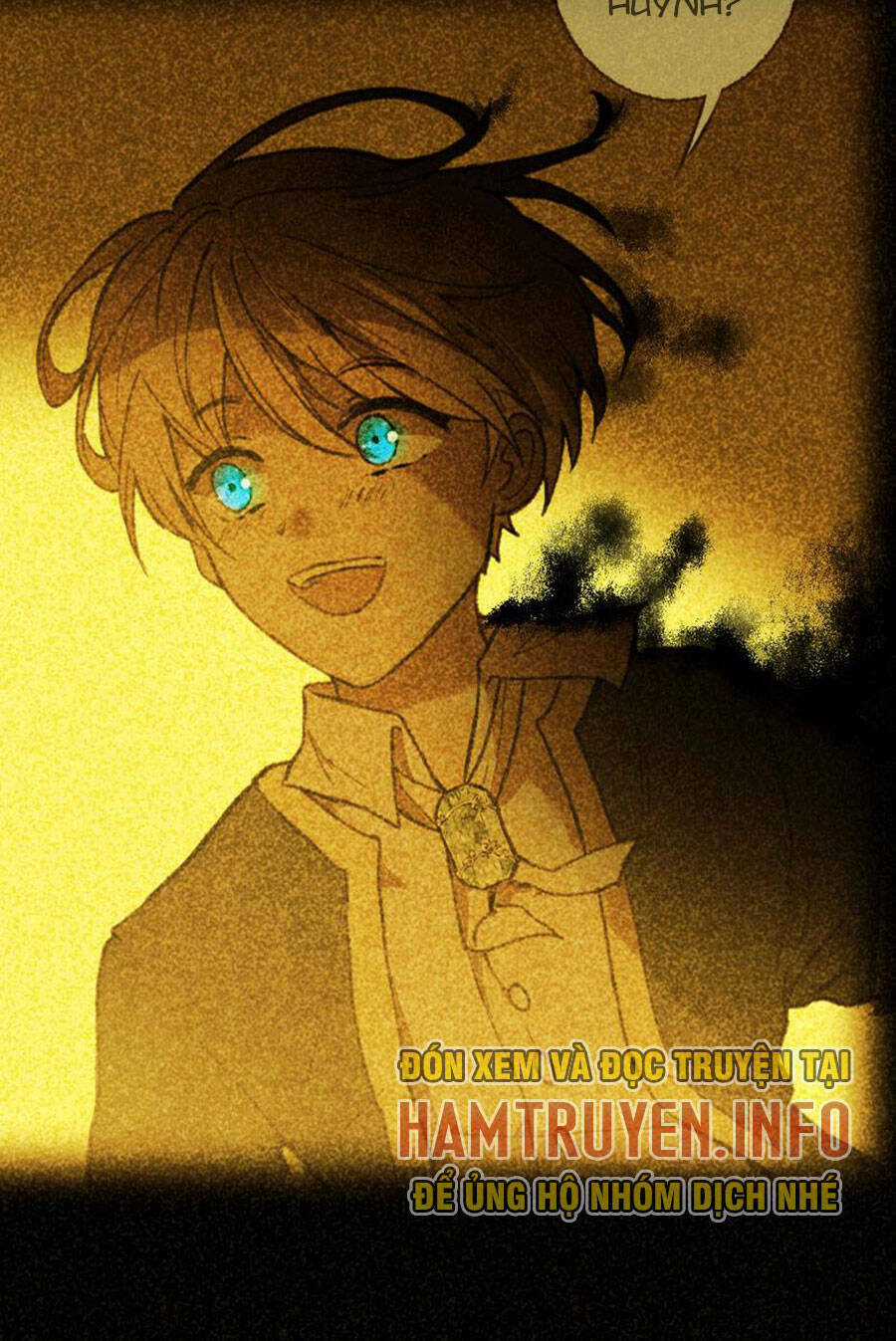 Deor! - Chapter 58 - Trang 55