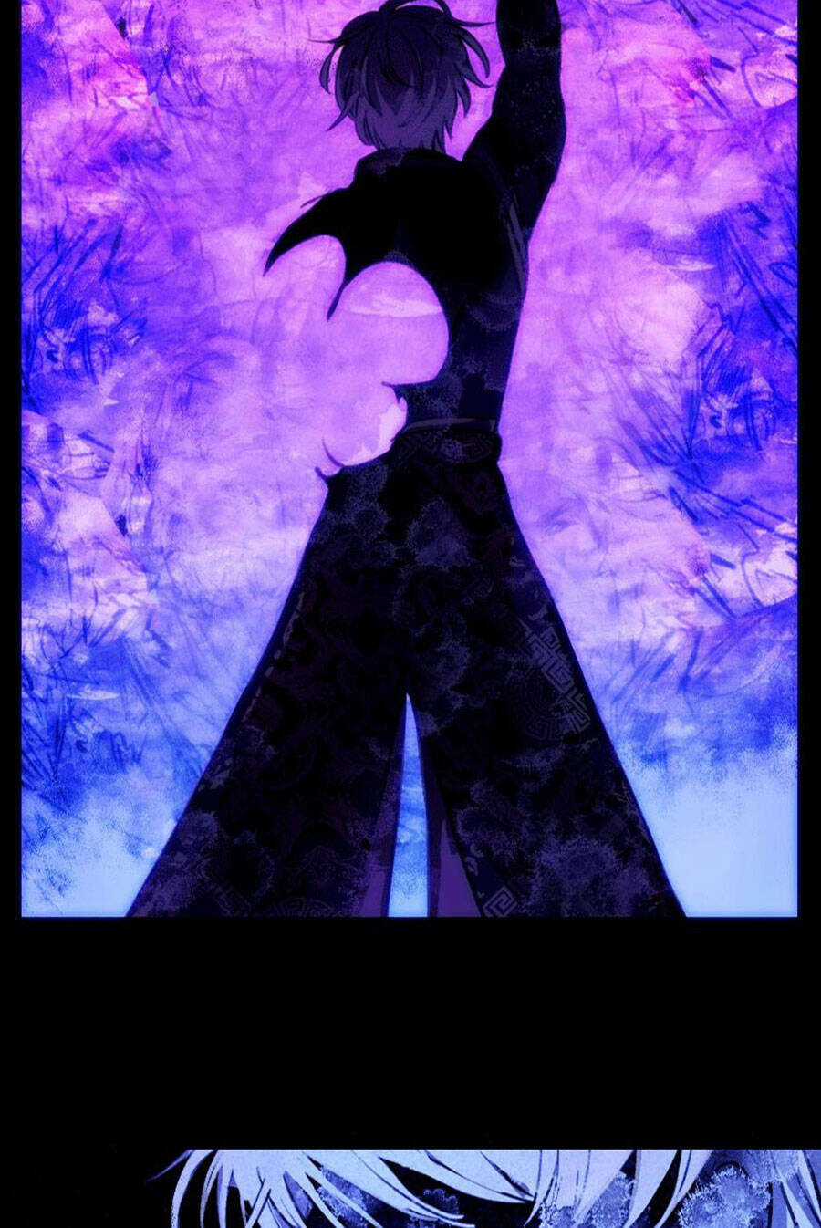 Deor! - Chapter 58 - Trang 57