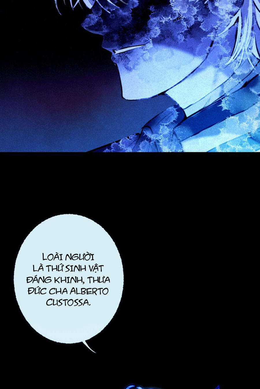 Deor! - Chapter 58 - Trang 58