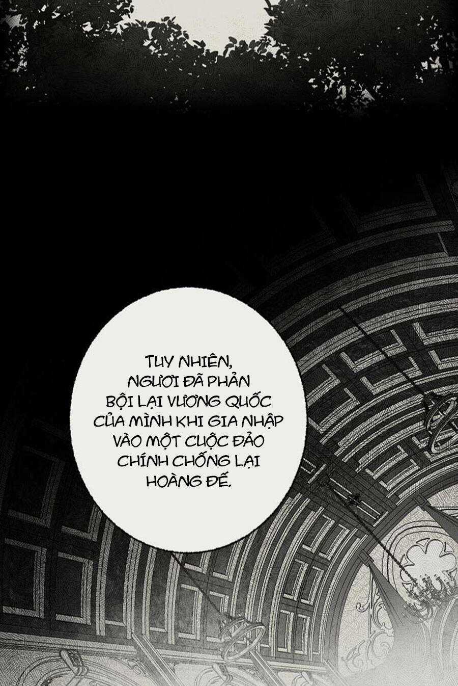 Deor! - Chapter 58 - Trang 63