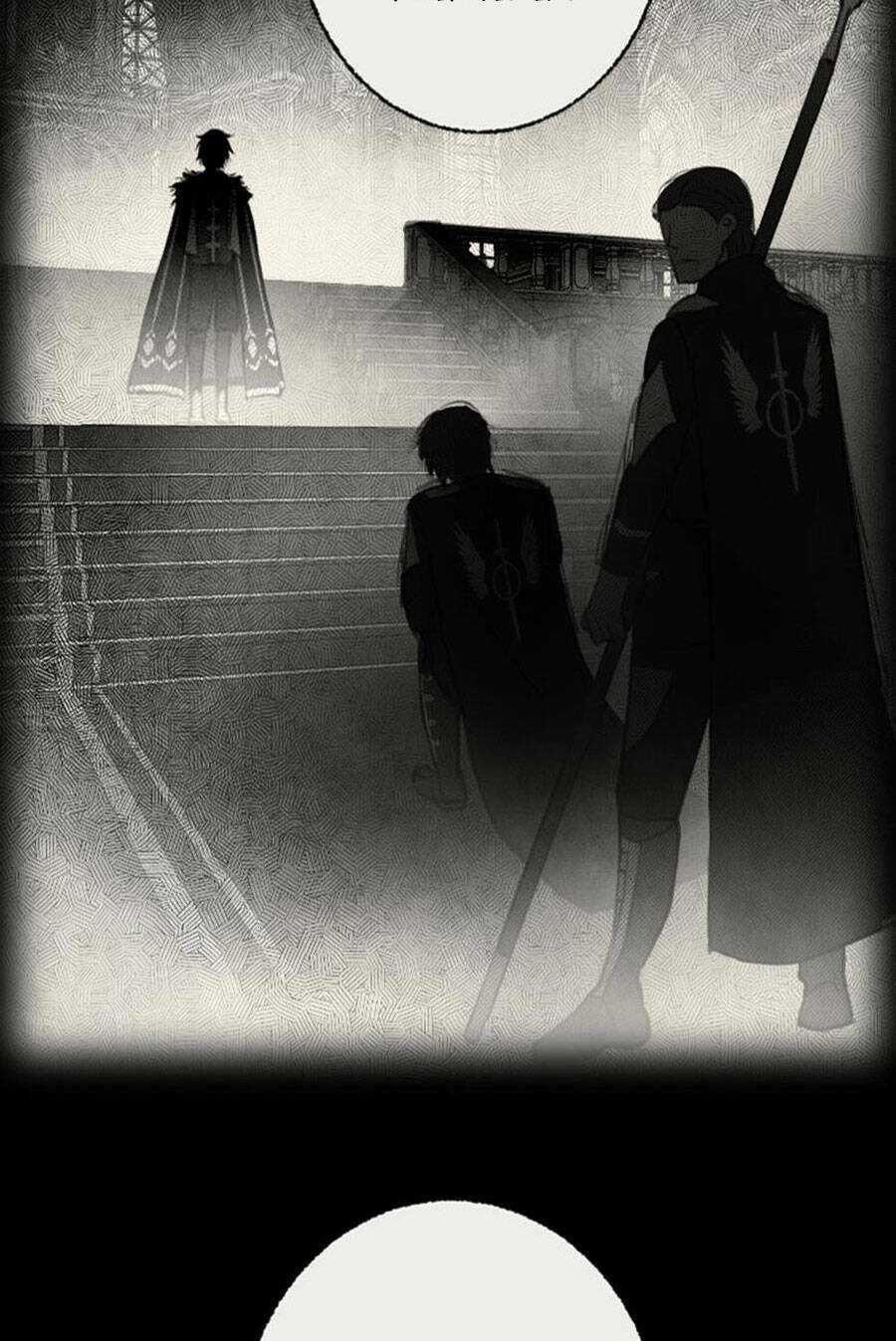 Deor! - Chapter 58 - Trang 65