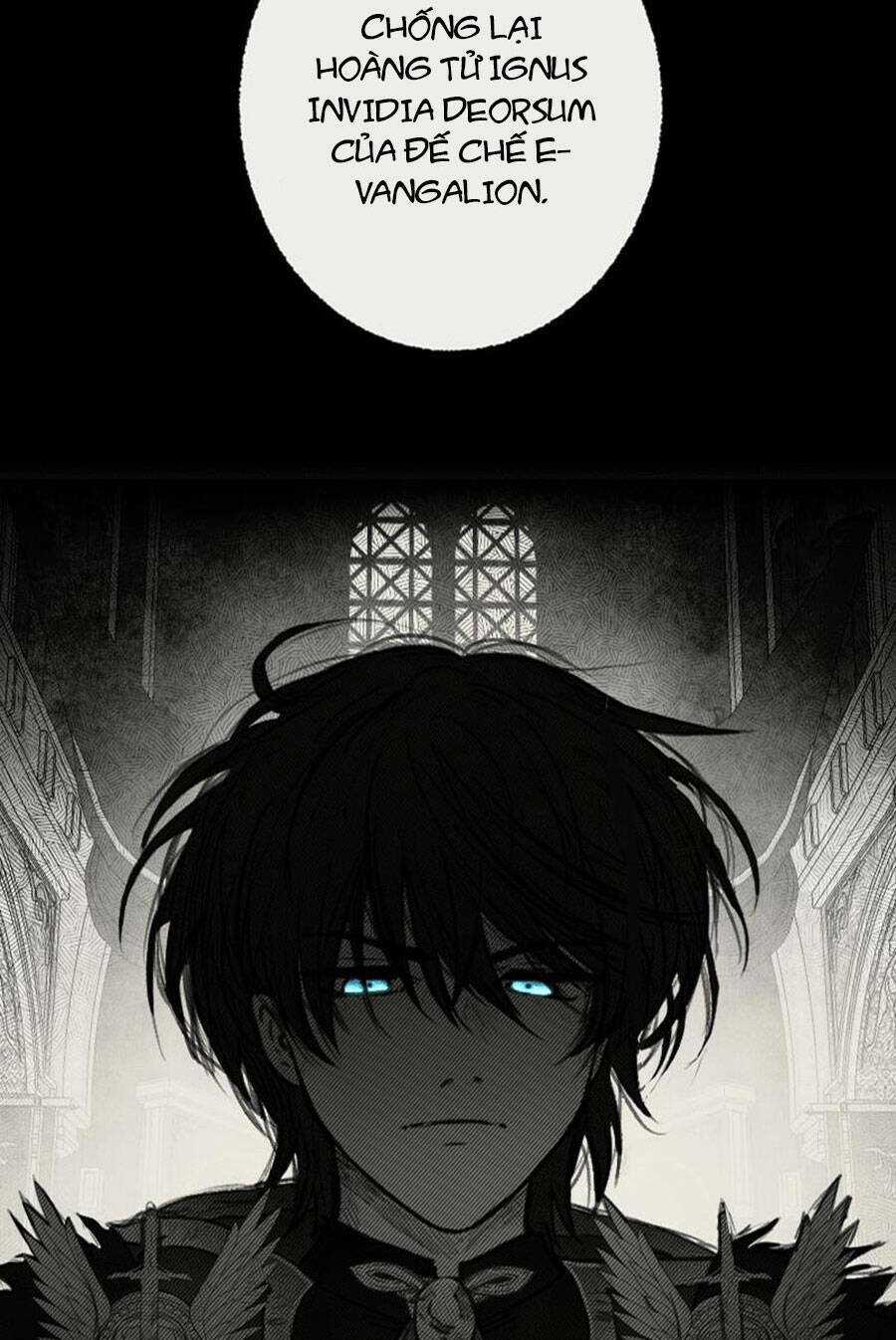 Deor! - Chapter 58 - Trang 66