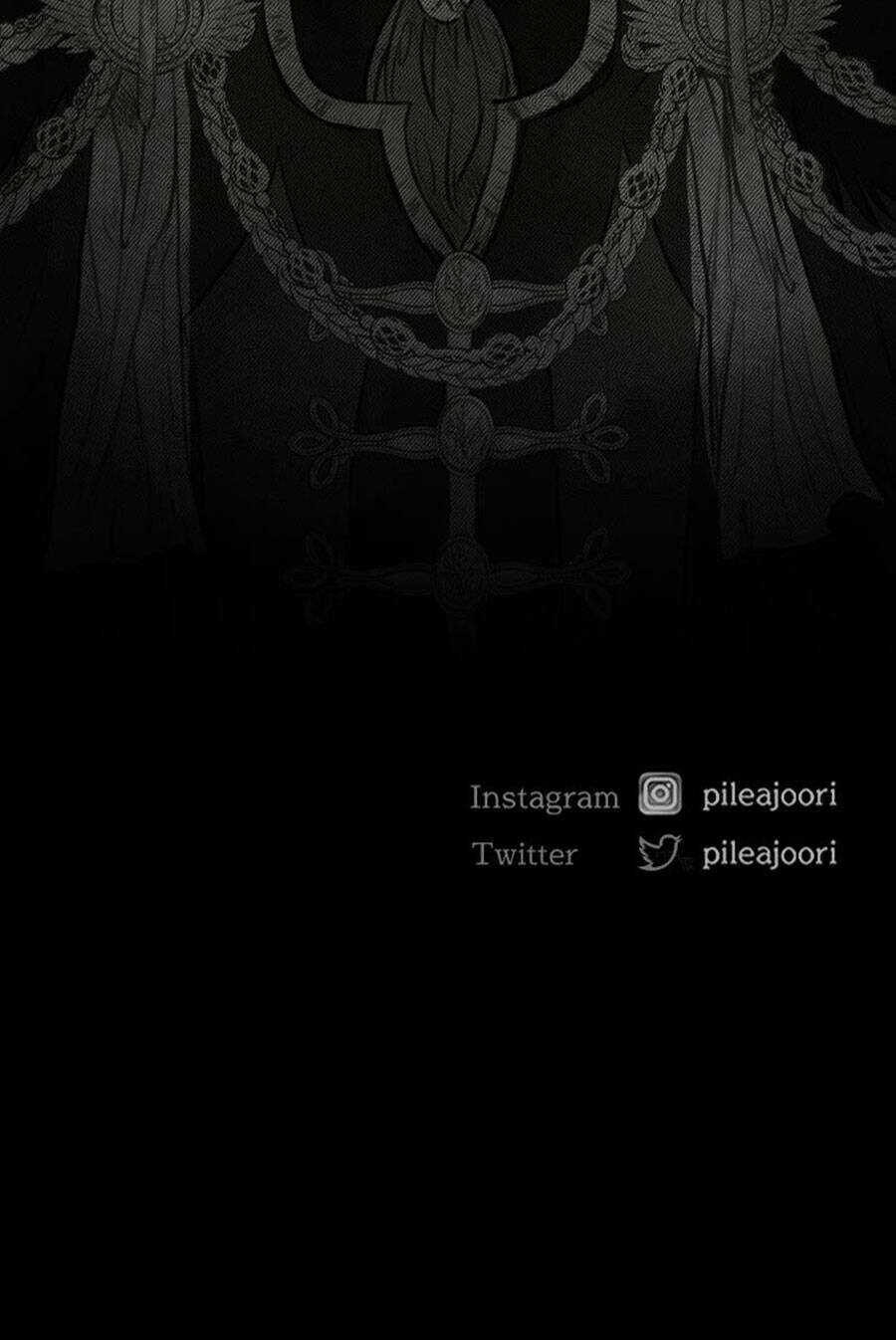 Deor! - Chapter 58 - Trang 67