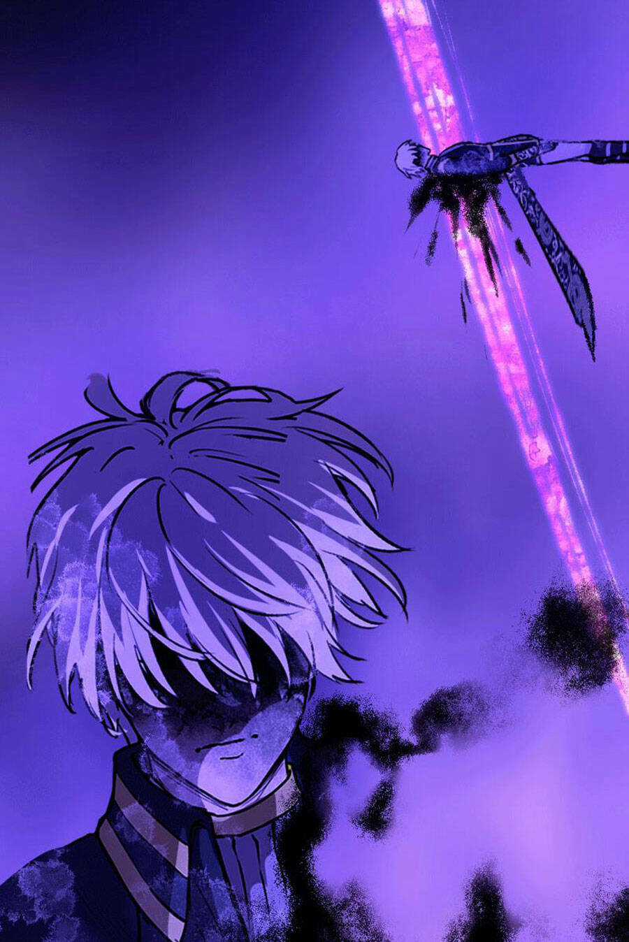 Deor! - Chapter 58 - Trang 9