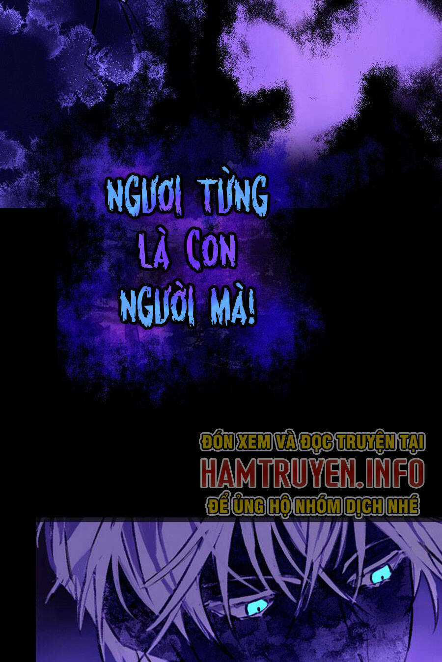 Deor! - Chapter 58 - Trang 10