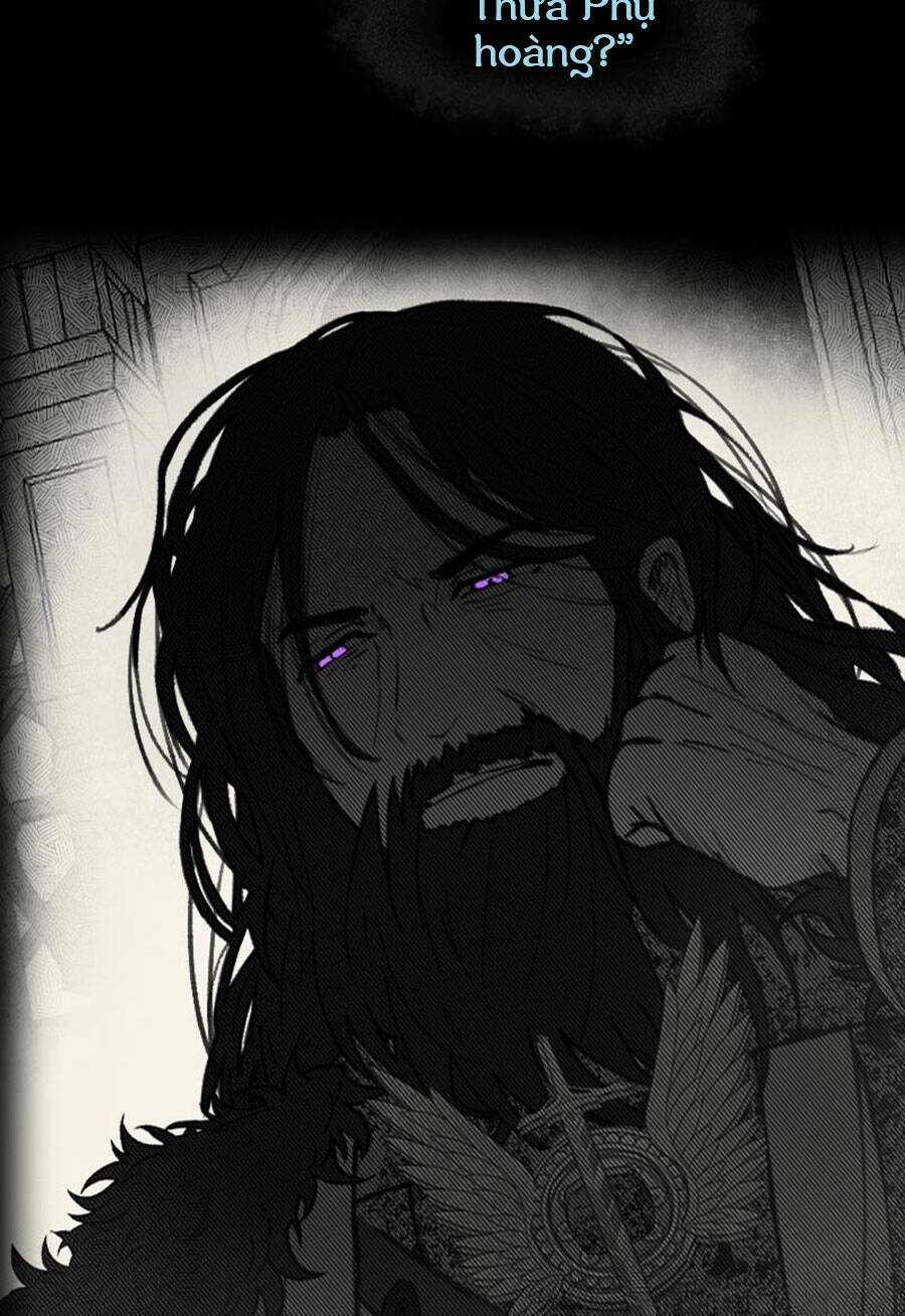 Deor! - Chapter 59 - Trang 12