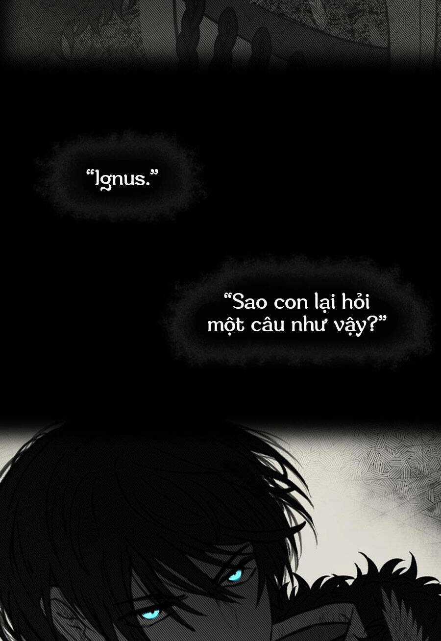 Deor! - Chapter 59 - Trang 13