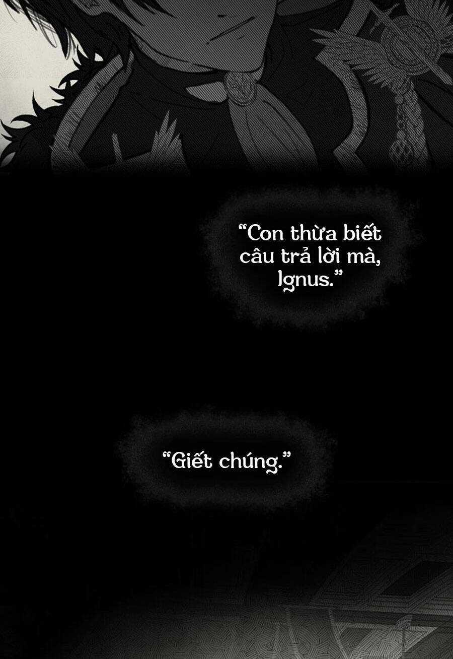 Deor! - Chapter 59 - Trang 14