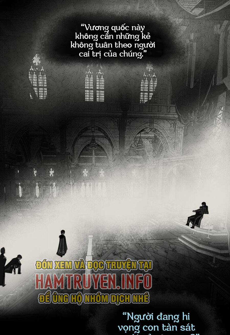 Deor! - Chapter 59 - Trang 15