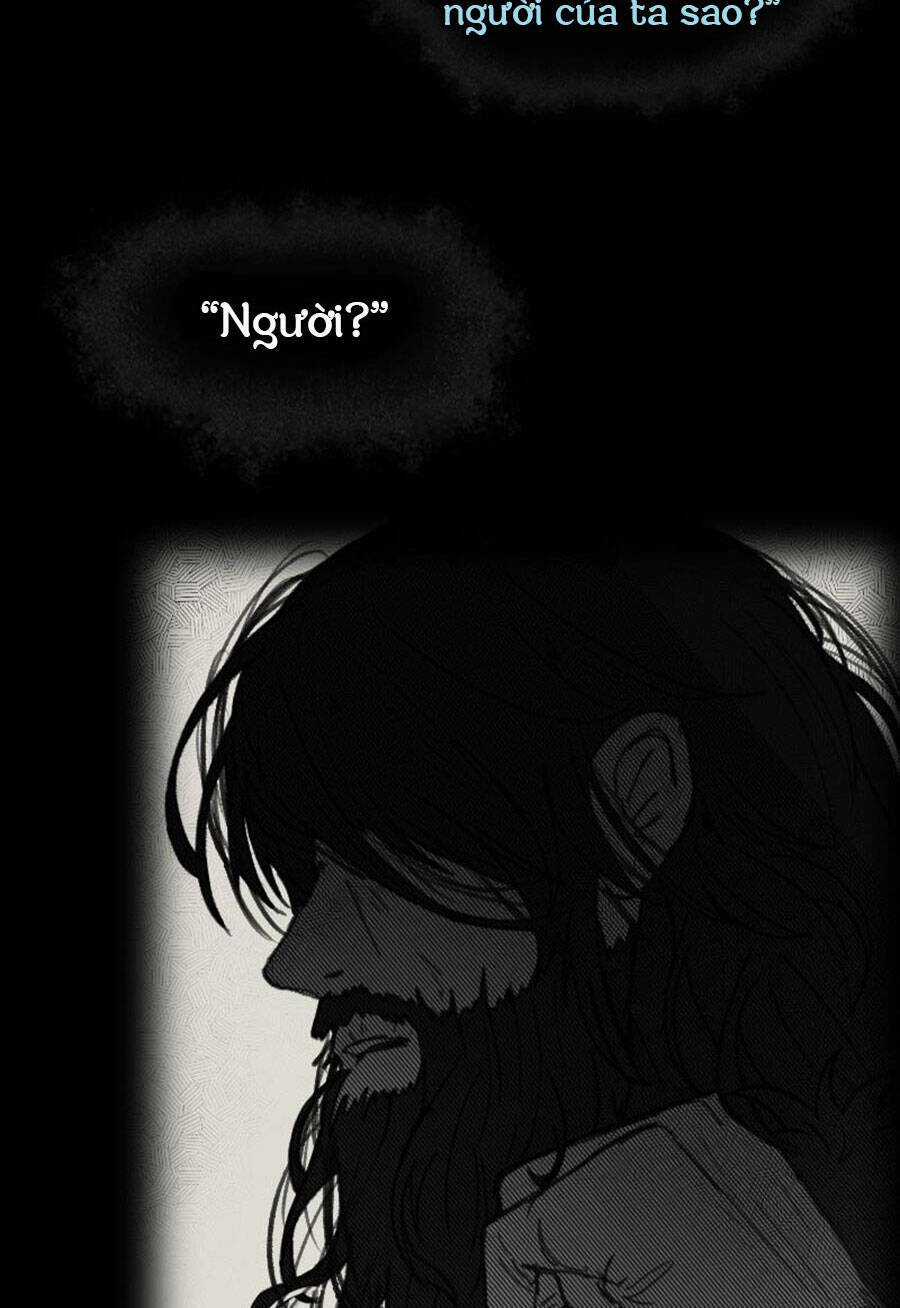 Deor! - Chapter 59 - Trang 16