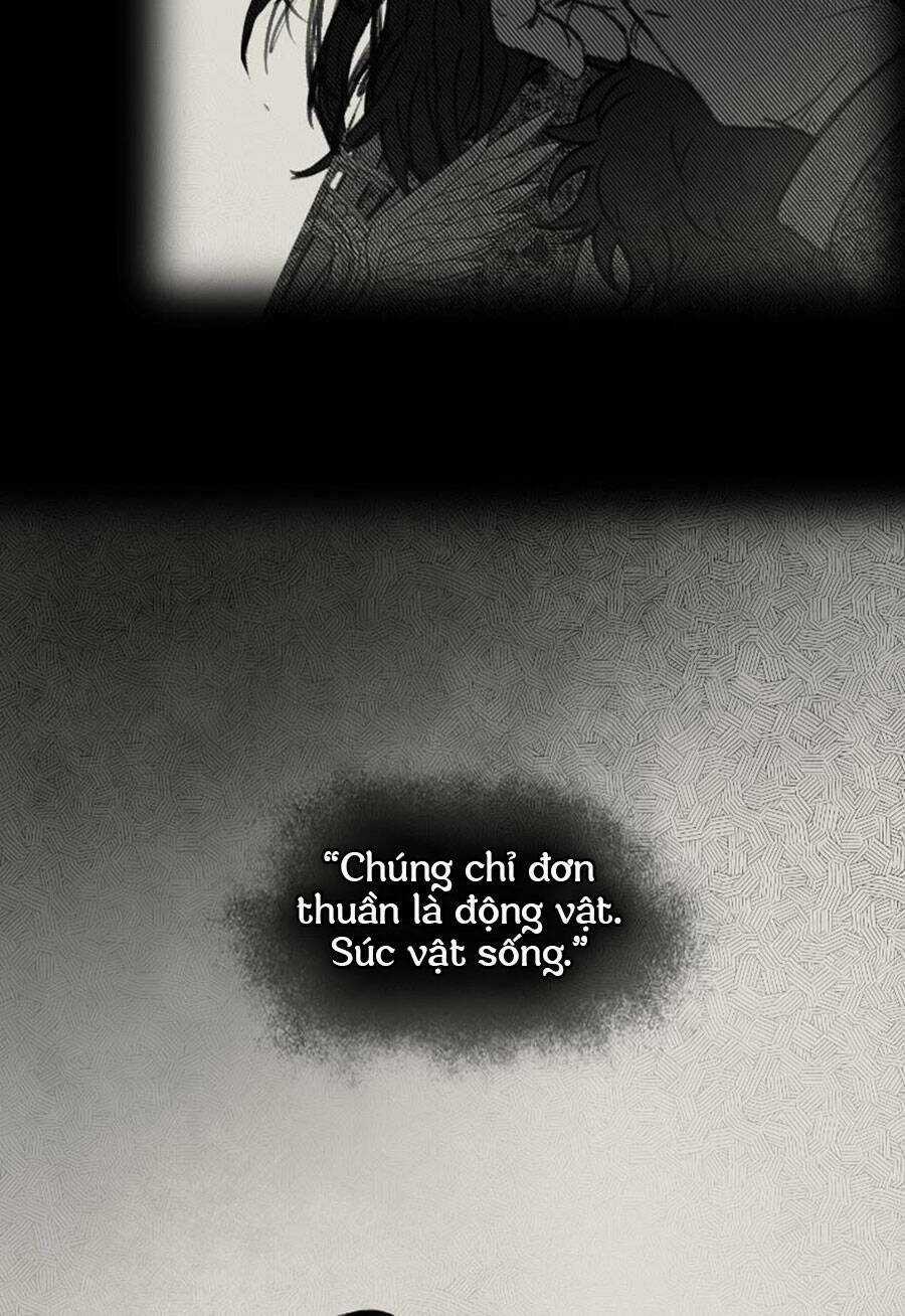 Deor! - Chapter 59 - Trang 17