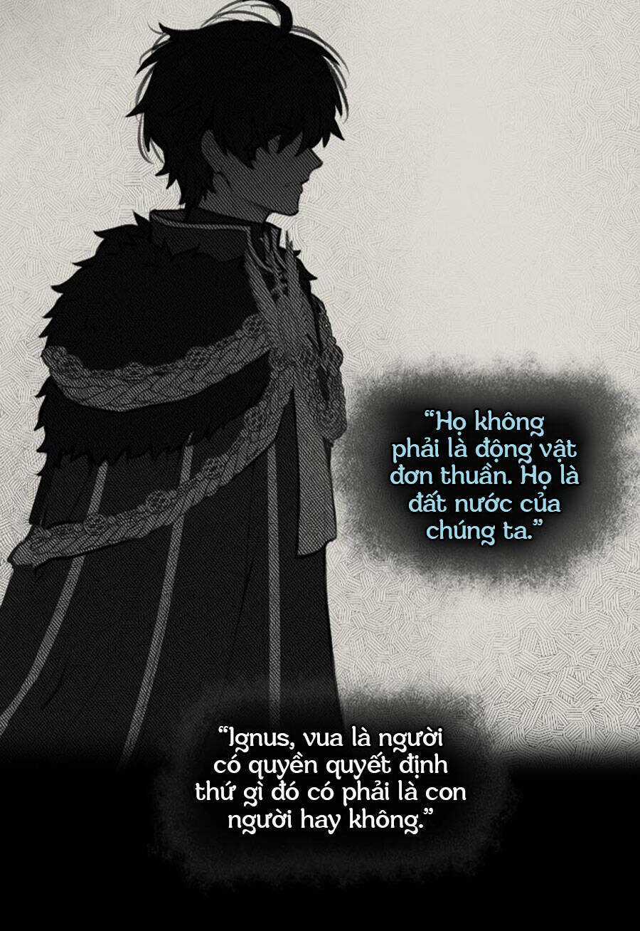 Deor! - Chapter 59 - Trang 18