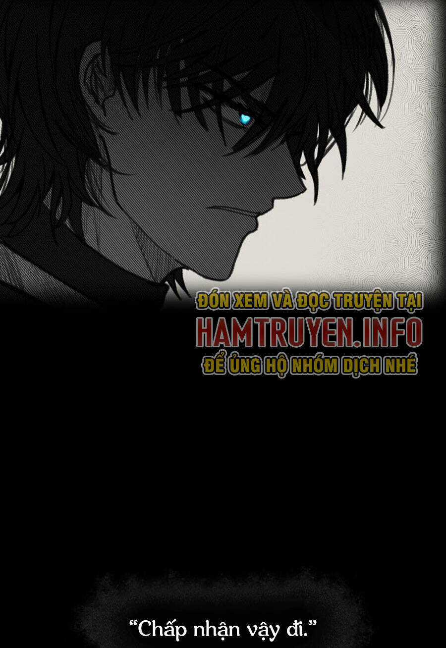 Deor! - Chapter 59 - Trang 20