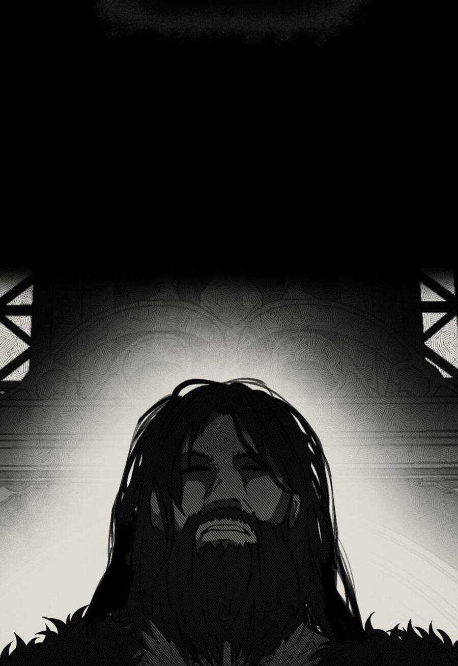 Deor! - Chapter 59 - Trang 21