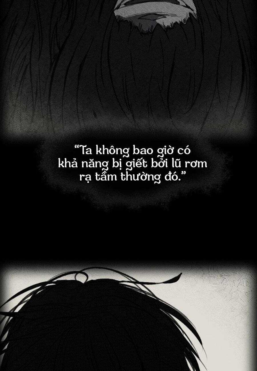 Deor! - Chapter 59 - Trang 24