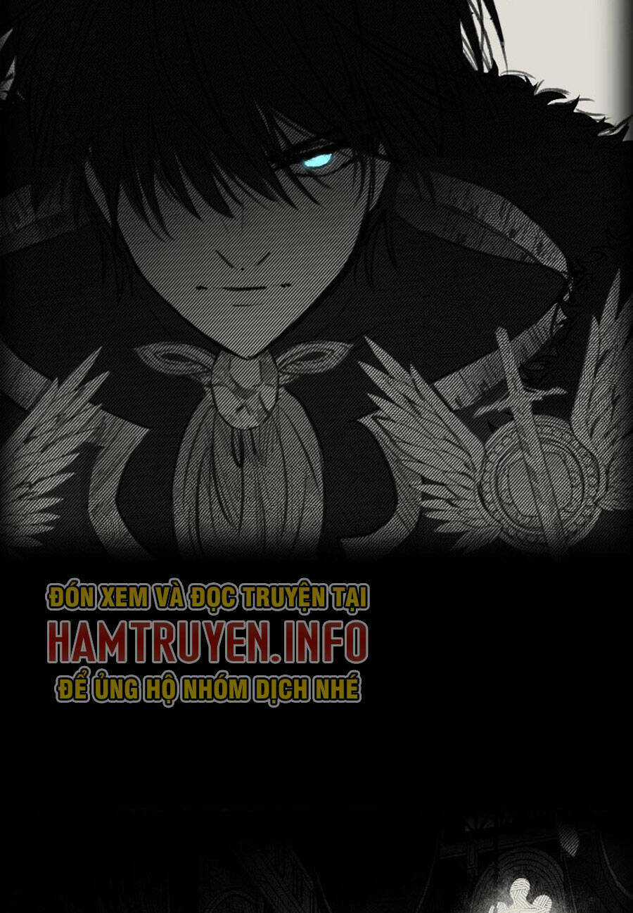 Deor! - Chapter 59 - Trang 25