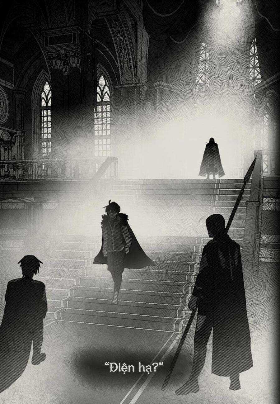 Deor! - Chapter 59 - Trang 26