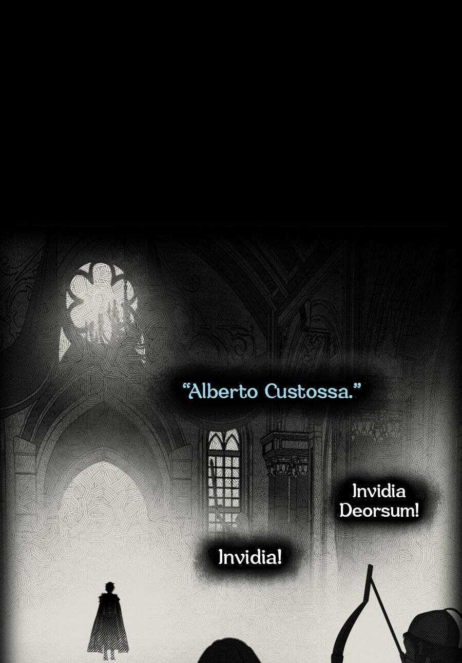 Deor! - Chapter 59 - Trang 28