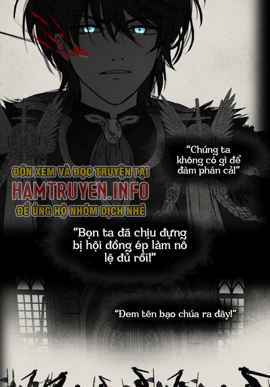 Deor! - Chapter 59 - Trang 30