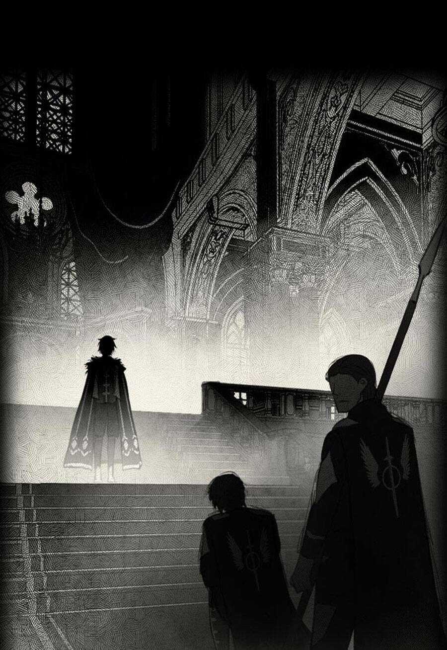 Deor! - Chapter 59 - Trang 4