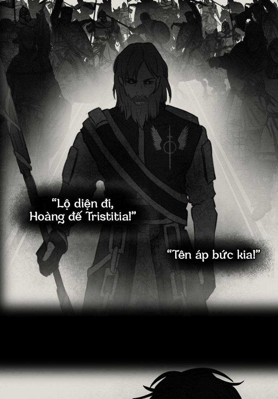 Deor! - Chapter 59 - Trang 31