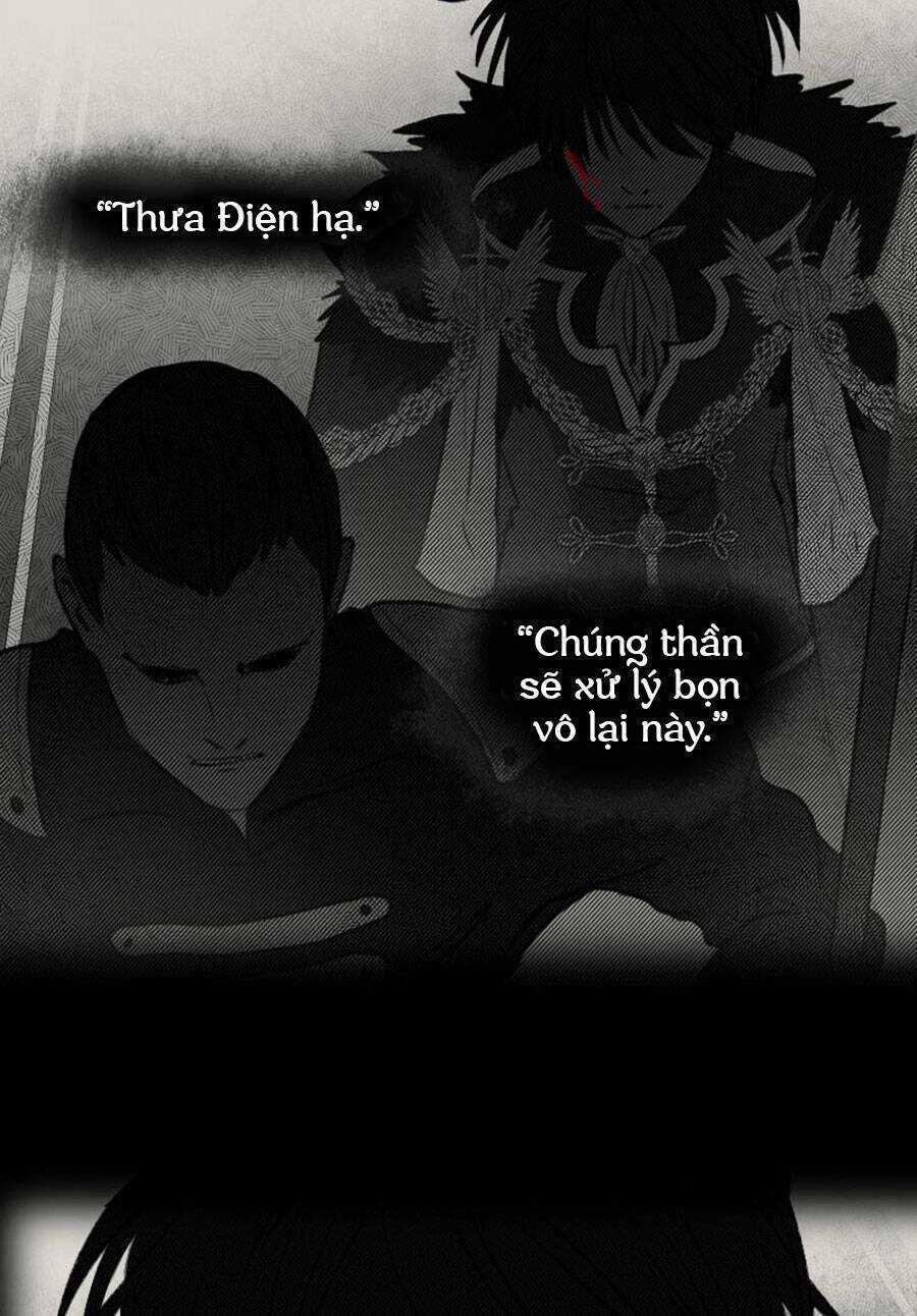 Deor! - Chapter 59 - Trang 32