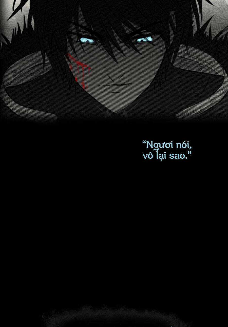 Deor! - Chapter 59 - Trang 33