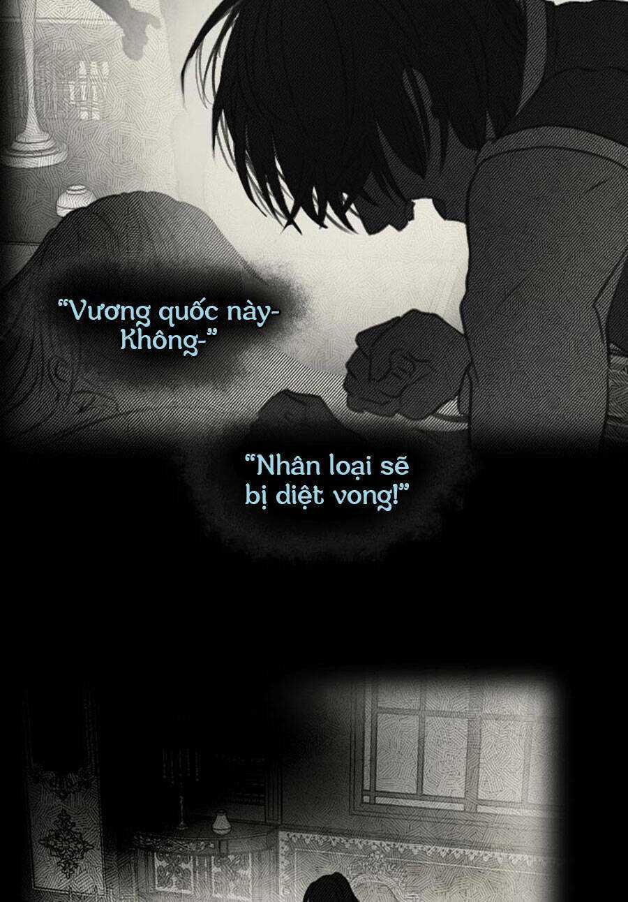 Deor! - Chapter 59 - Trang 36