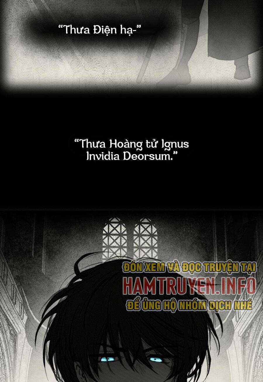 Deor! - Chapter 59 - Trang 5