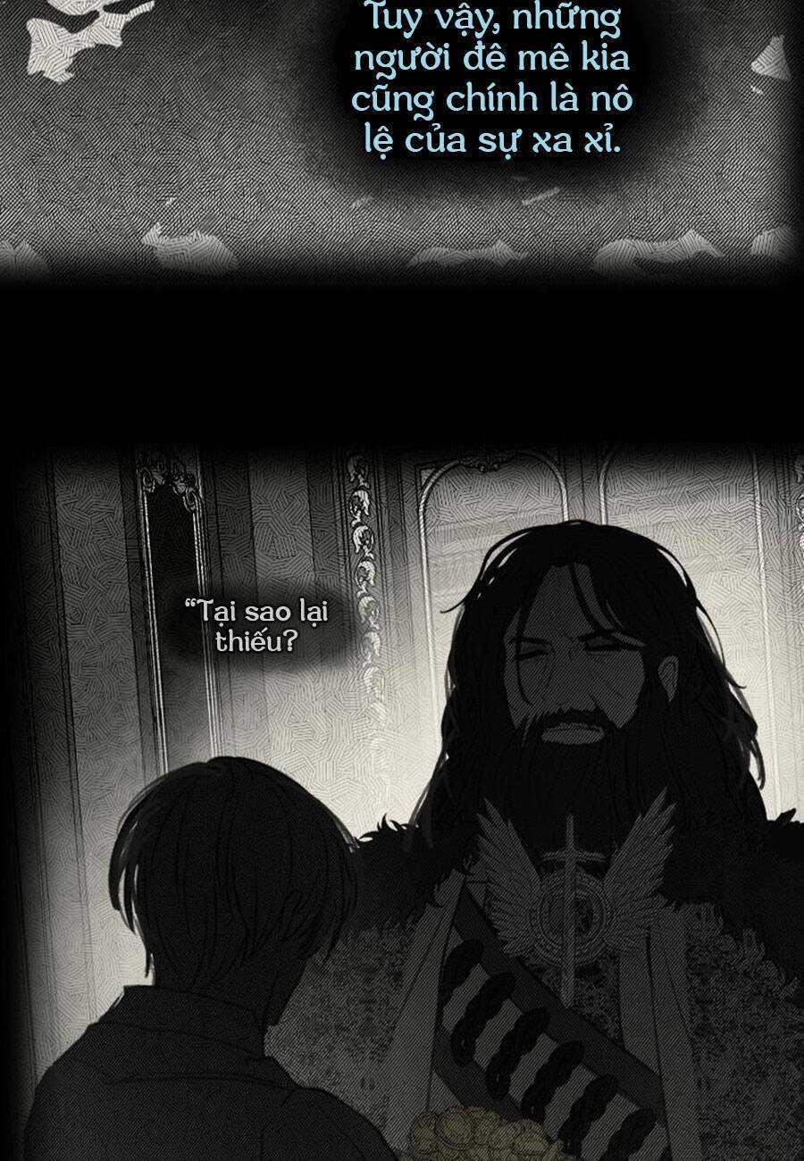 Deor! - Chapter 59 - Trang 41