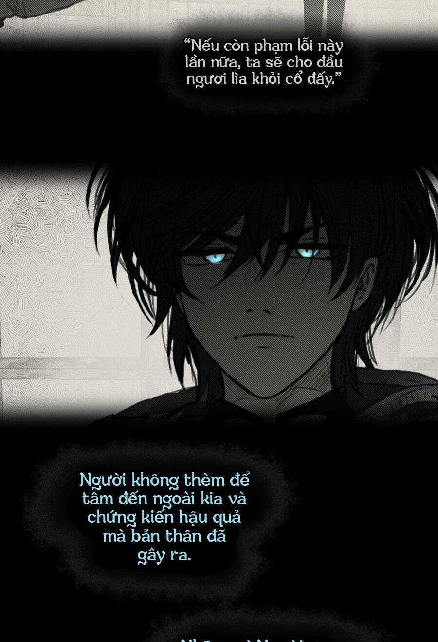 Deor! - Chapter 59 - Trang 43