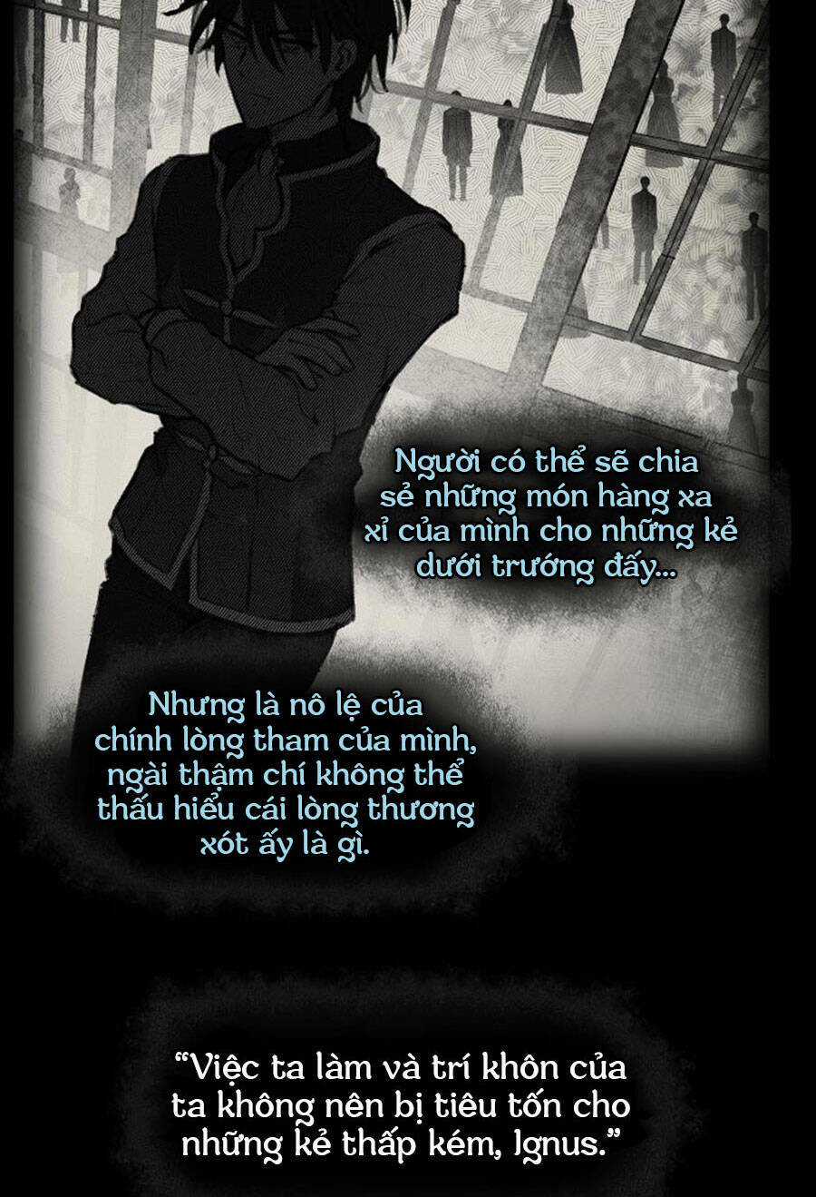 Deor! - Chapter 59 - Trang 45