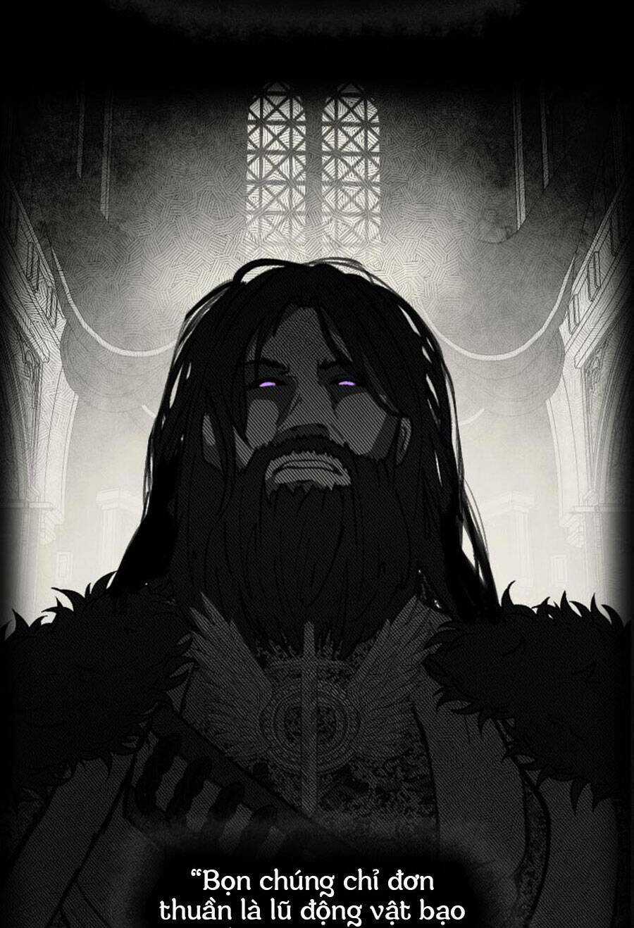 Deor! - Chapter 59 - Trang 46