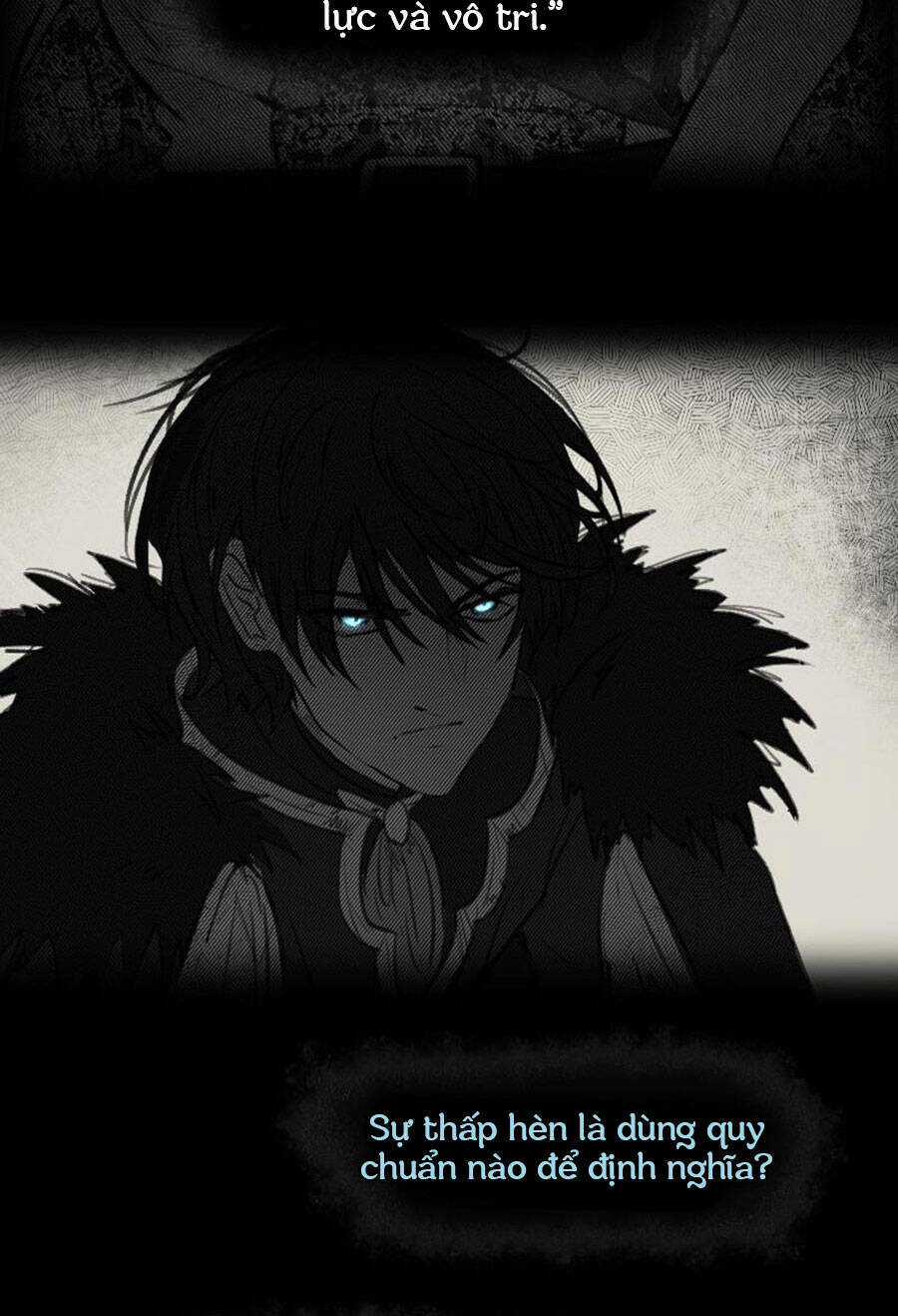 Deor! - Chapter 59 - Trang 47