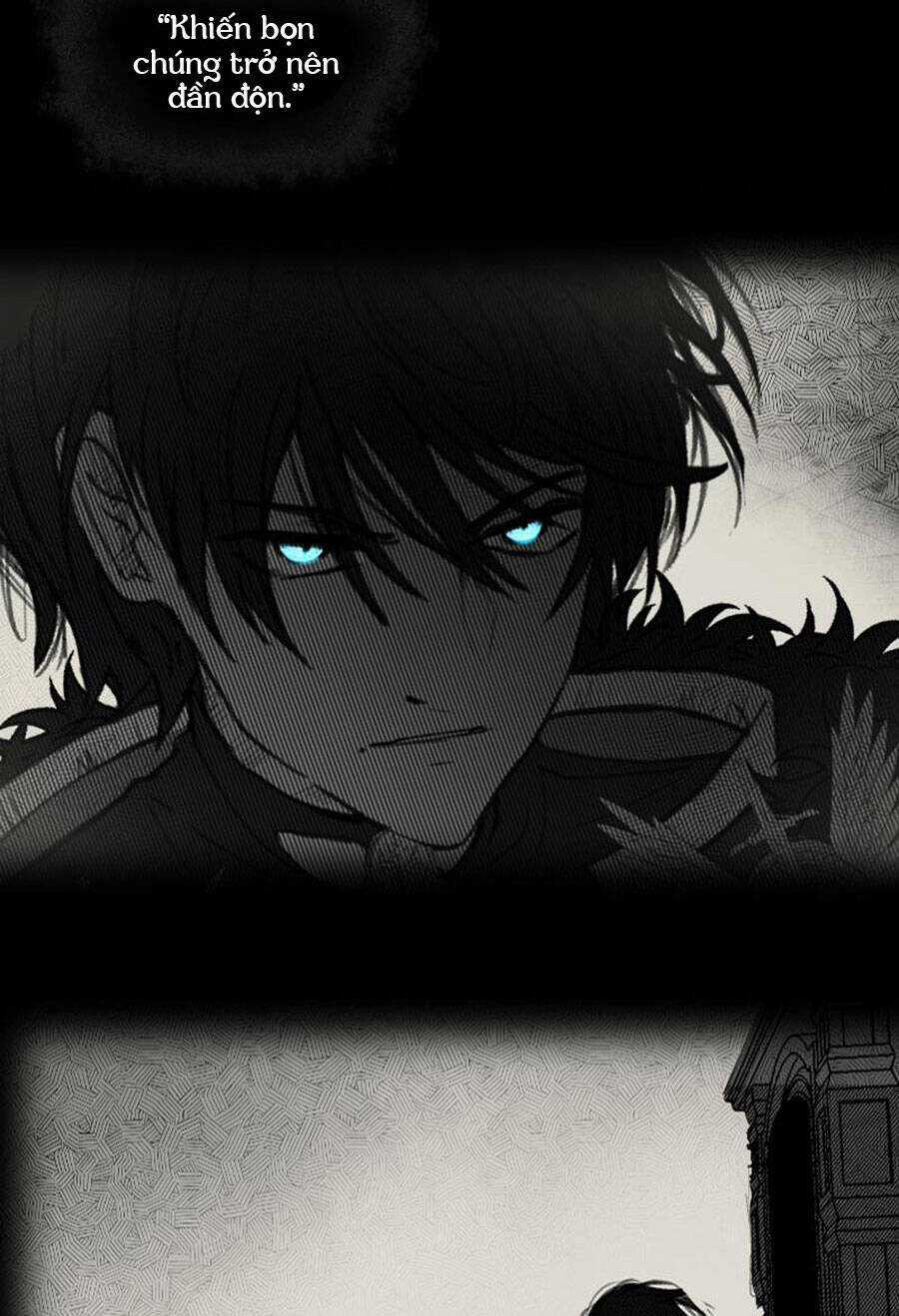 Deor! - Chapter 59 - Trang 49