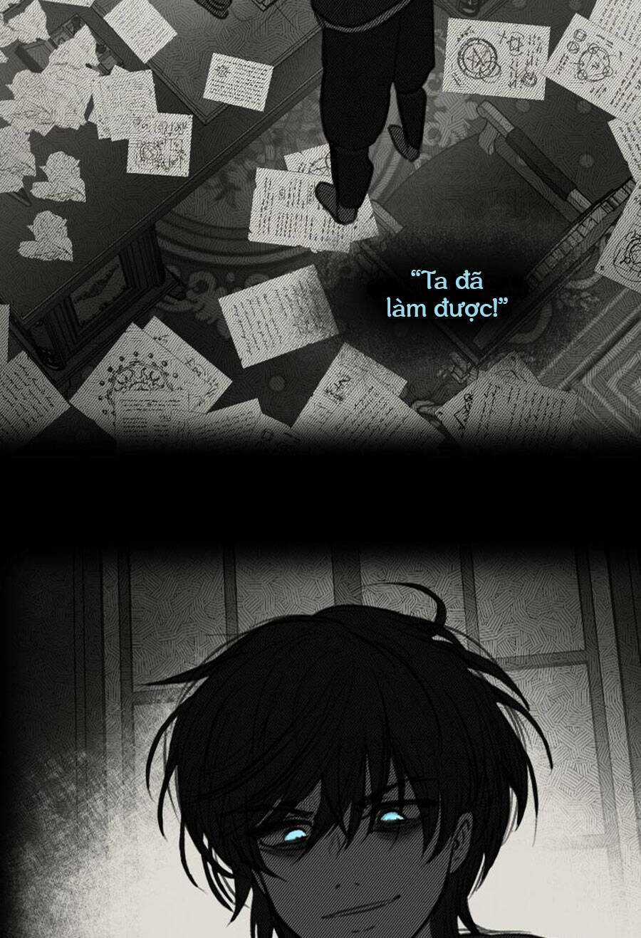 Deor! - Chapter 59 - Trang 53