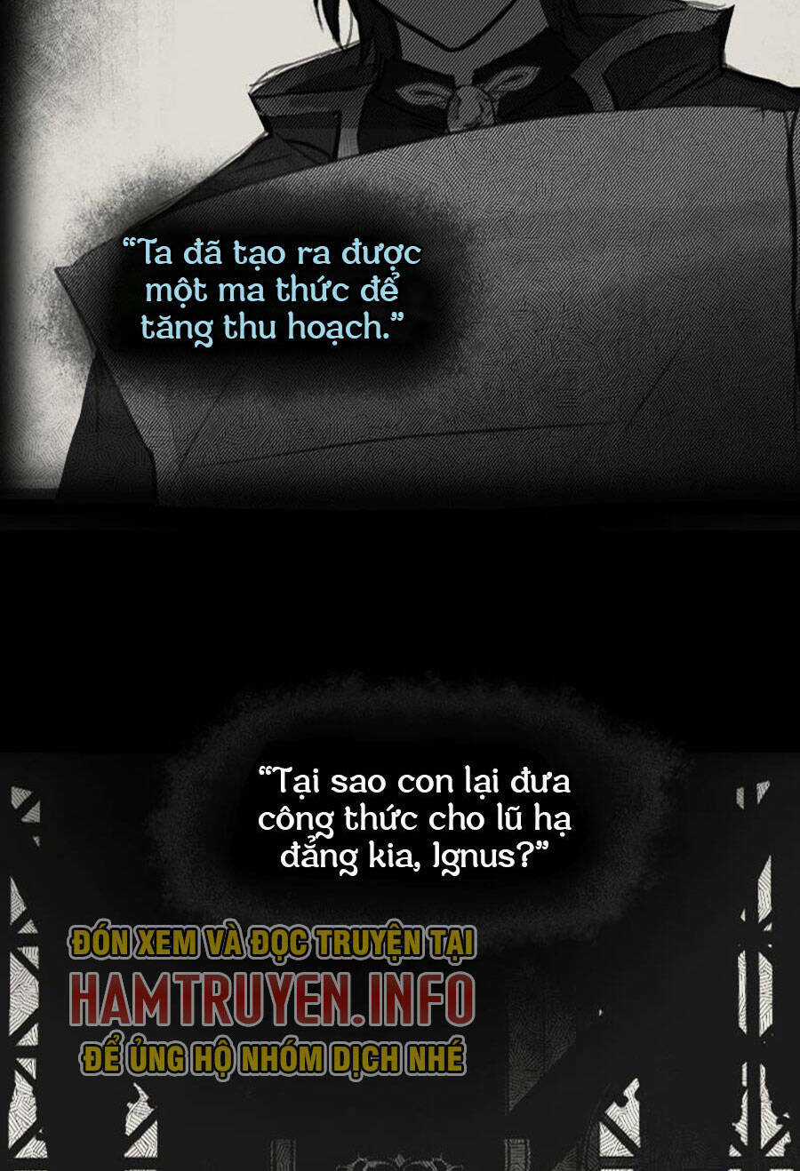 Deor! - Chapter 59 - Trang 54