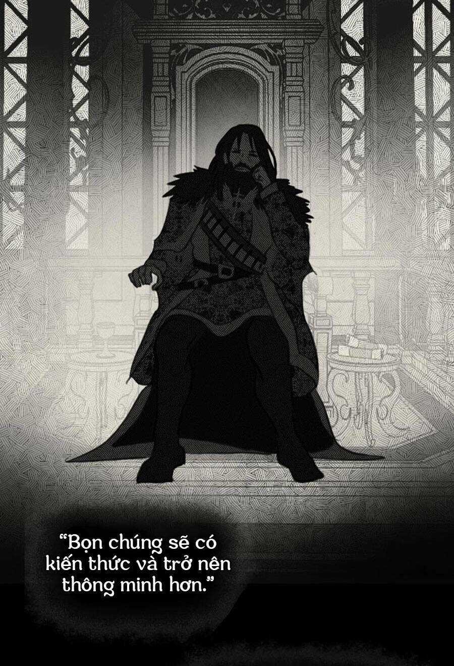 Deor! - Chapter 59 - Trang 55