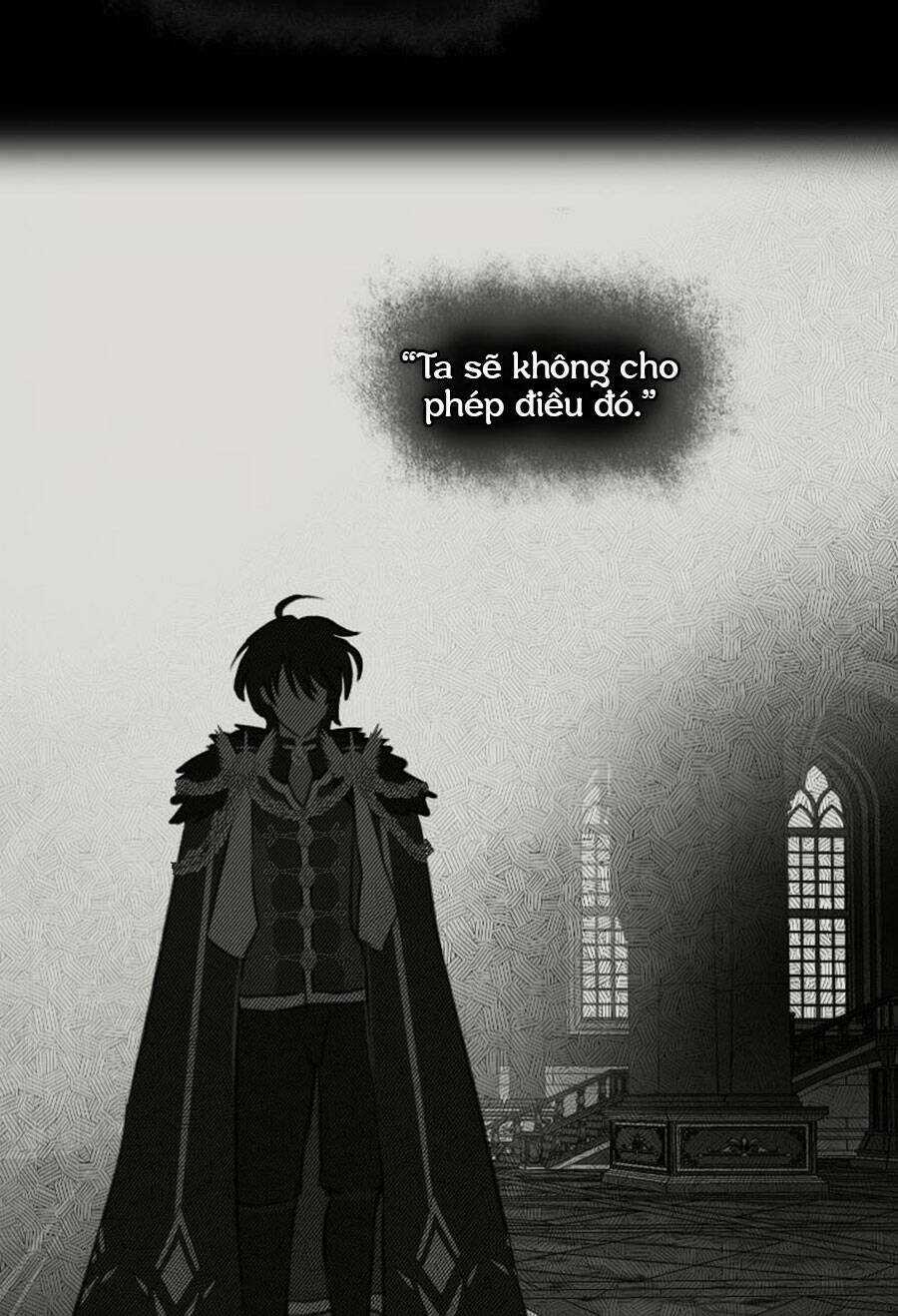 Deor! - Chapter 59 - Trang 57